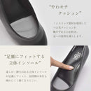 フォーマルパンプス TO-393 パンプス 8カラー