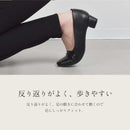 フォーマルパンプス TO-393 パンプス 8カラー