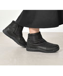 完全防水 スノーブーツ ミニ TO-453 スノーシューズ 3カラー