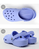 クラシック 10001 サンダル 10カラー