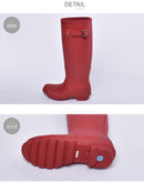 オリジナル トール W23499 WFT1000RMA レインブーツ 7カラー