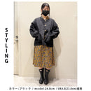 オリジナル ショート サイドバックル ブーツ WFS1000RMA レインブーツ 5カラー