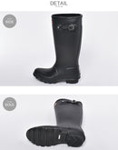 オリジナル キッズ JFT6000RMA レインブーツ 4カラー