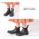 オリジナルチェルシー WFS2078RMA レインブーツ 5カラー