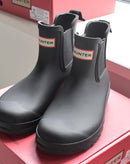 オリジナルチェルシー WFS2078RMA レインブーツ 5カラー
