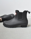 オリジナルチェルシー WFS2078RMA レインブーツ 5カラー