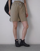 オリジナルチェルシー WFS2078RMA レインブーツ 5カラー