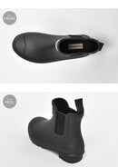 オリジナルチェルシー WFS2078RMA レインブーツ 5カラー