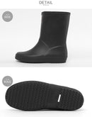 オリジナル キッズ ファースト クラシック (マット) HFRK0002242 レインブーツ 4カラー