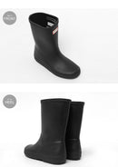 オリジナル キッズ ファースト クラシック (マット) HFRK0002242 レインブーツ 4カラー