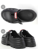 BALTIC MOULDED MULE HFRW0004252 サンダル 2カラー