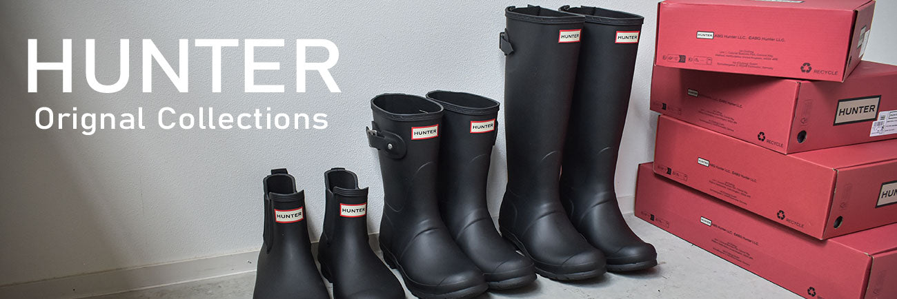 クラフト・布製品 MI Z-CRAFT（ゼットクラフト） WEB本店 公式通販