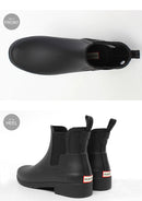 オリジナル リファインド チェルシーブーツ WFS2201RMA レインブーツ 1カラー
