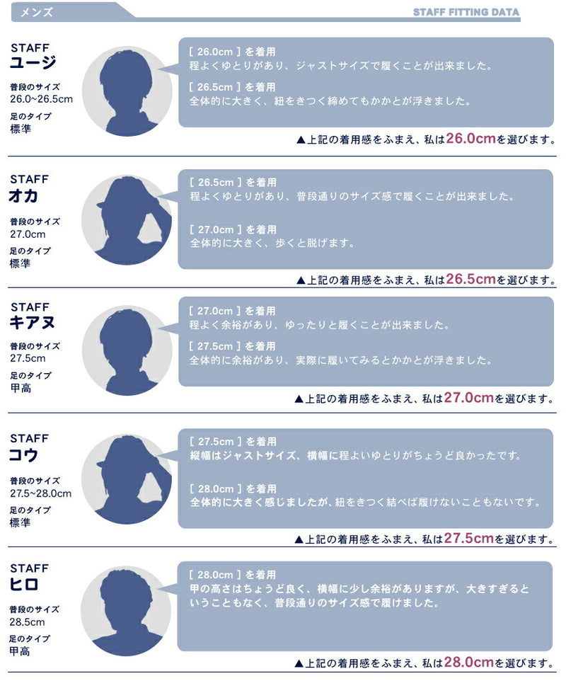 9カラー