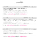 クラシックミニ II 1016222 ムートンブーツ 19カラー