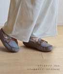 ダコタ 1107949 モカシン 10カラー