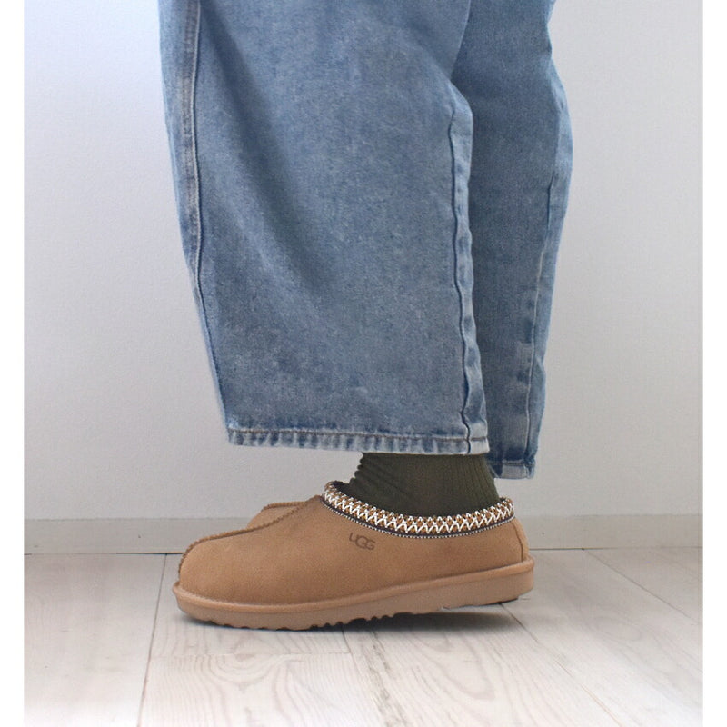 アグ UGG タスマン 2 1019066K サボサンダル 7カラー │Z-CRAFT