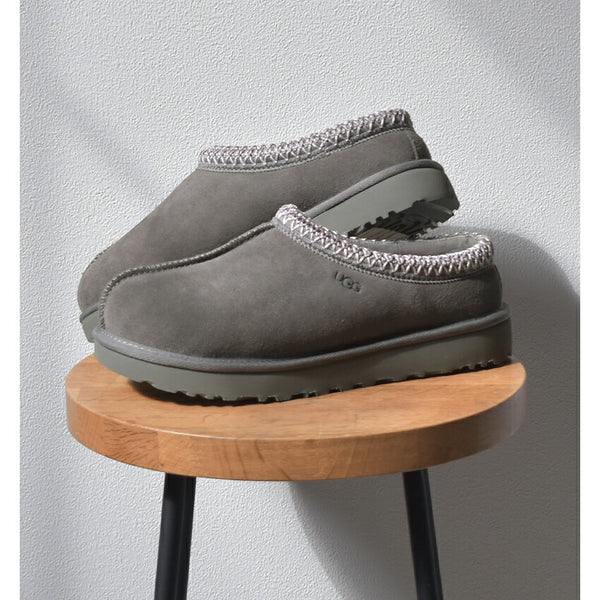 タスマン 5955 スリッポン 9カラー