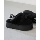 ファンケット 1113474 サンダル 4カラー