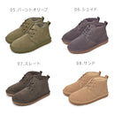 ニューメル 1094269 ショートブーツ 8カラー