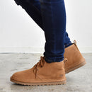 ニューメル 1094269 ショートブーツ 8カラー