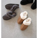 ディスケット 1122550 スリッパ 5カラー