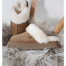 ディスケット 1122550 スリッパ 5カラー