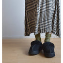 ディスケット 1122550 スリッパ 5カラー