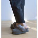 ディスケット 1122550 スリッパ 5カラー