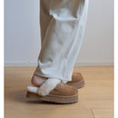 ディスケット 1122550 スリッパ 5カラー