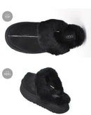 ディスケット 1122550 スリッパ 5カラー