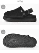 ゴールデンスター クロッグ 1138252 サンダル 6カラー