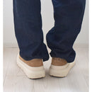 タスマン ウェザー ハイブリッド 1144096 レインシューズ 5カラー