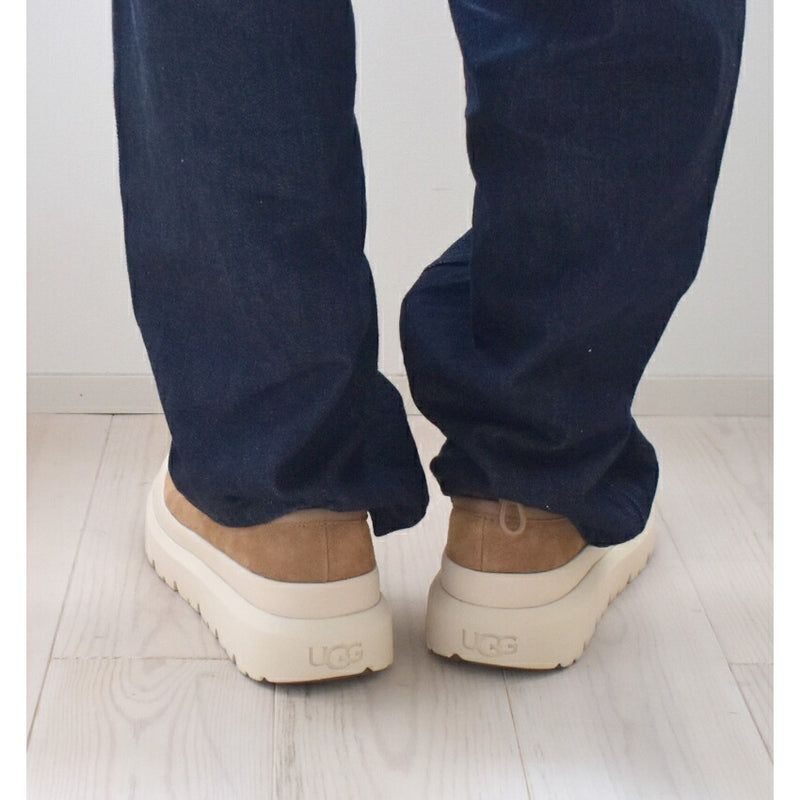 タスマン ウェザー ハイブリッド 1144096 レインシューズ 5カラー