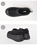 タスマン ウェザー ハイブリッド 1144096 レインシューズ 5カラー