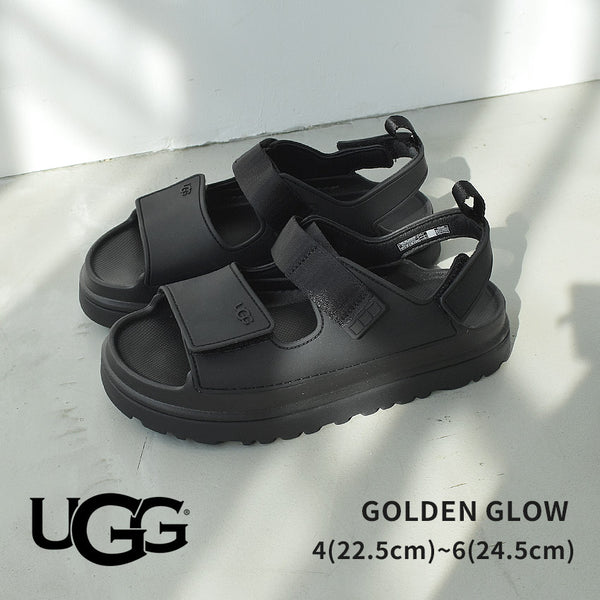 アグ（UGG）│Z-CRAFT（ゼットクラフト） WEB本店
