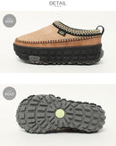 ベンチャー デイズ 1154530 スリッポン 3カラー