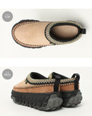 ベンチャー デイズ 1154530 スリッポン 3カラー