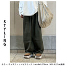 ベンチャー デイズ 1154530 スリッポン 3カラー