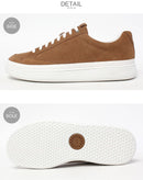 サウス ベイ スニーカー ロー スエード 1154150 スニーカー 2カラー