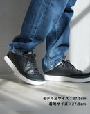 サウス ベイ スニーカー ロー 1108959 スニーカー 2カラー