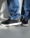 サウス ベイ スニーカー ロー 1108959 スニーカー 2カラー