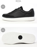 サウス ベイ スニーカー ロー 1108959 スニーカー 2カラー