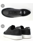 サウス ベイ スニーカー ロー 1108959 スニーカー 2カラー