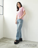 ゴールデンライズ 1167431 サンダル 2カラー