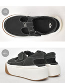 EZ DUZZIT T STRAP 1167500 スニーカー 2カラー