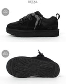 ロー ローメル 1168890 スニーカー 3カラー