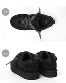 ロー ローメル 1168890 スニーカー 3カラー