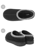 タスマン II 1174671 サボサンダル 3カラー