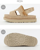 ゴールデンスター リジェネレート 1167369 サンダル